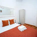 Palma & - 2 Bed * リスボン
