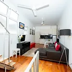 ホステル Palma & - 2 Bed