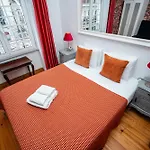 ホステル Palma & - 2 Bed *