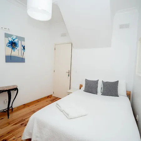 Palma & - Palma Suits Hostel
