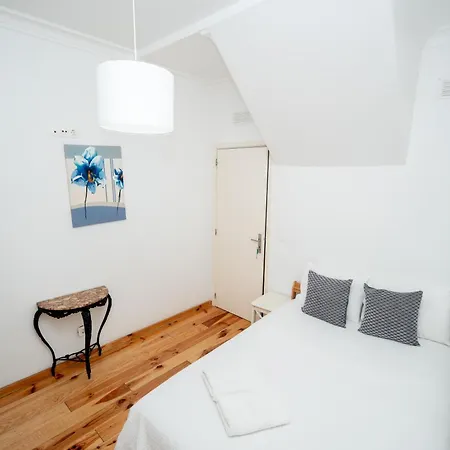 Hostel Palma & - Palma Suits *