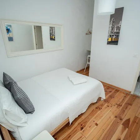 Palma & - Palma Suits Hostel