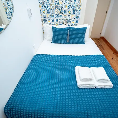 Hostel Palma & - Palma Suits