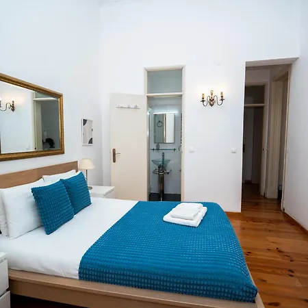 Hostel Palma & - Palma Suits *