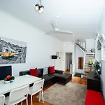 Palma & - 2 Bed Lisboa
