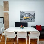 Palma & - 2 Bed Vandrerhjem *