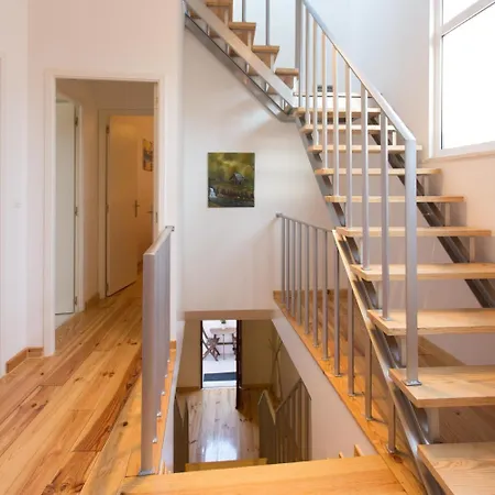 Palma * Лиссабон