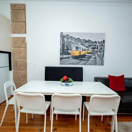 Palma Rooms & Apartments - Palma Suits Hostel *
