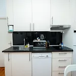 Palma & - 2 Bed